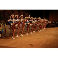 Prunksitzung_2023_1321 - Kopie - Kopie - Kopie.jpg